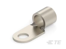 STRATO-THERM, HR 2 5/16 NIPL-2-322870-2