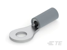 2-322873-1 : STRATO-THERM DIAMOND GRIP Ring Terminals | TE 2-322873-1 : STRATO-THERM DIAMOND GRIP Ring Terminals | TE