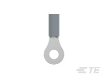 2-322873-1 : STRATO-THERM DIAMOND GRIP Ring Terminals | TE 2-322873-1 : STRATO-THERM DIAMOND GRIP Ring Terminals | TE