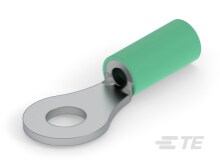 2-322873-5 : STRATO-THERM DIAMOND GRIP Ring Terminals | TE