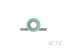 2-322873-5 : STRATO-THERM DIAMOND GRIP Ring Terminals | TE