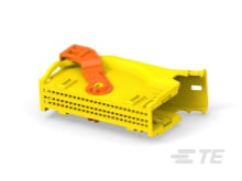 TE Connectivity 2322905-3