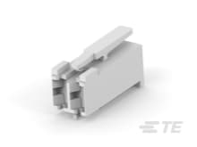 TE Connectivity 2322912-2