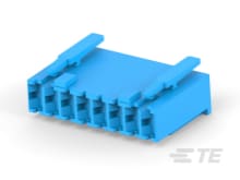TE Connectivity 2322912-8