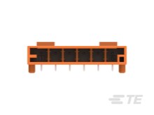 2322946-1 : Automotive Headers | TE Connectivity 2322946-1 : Automotive Headers | TE Connectivity