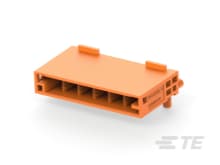 2322946-2 : Automotive Headers | TE Connectivity