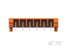 2322946-3 : Automotive Headers | TE Connectivity