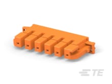 TE Connectivity 2322948-2