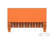 2322949-1 : Automotive Headers | TE Connectivity