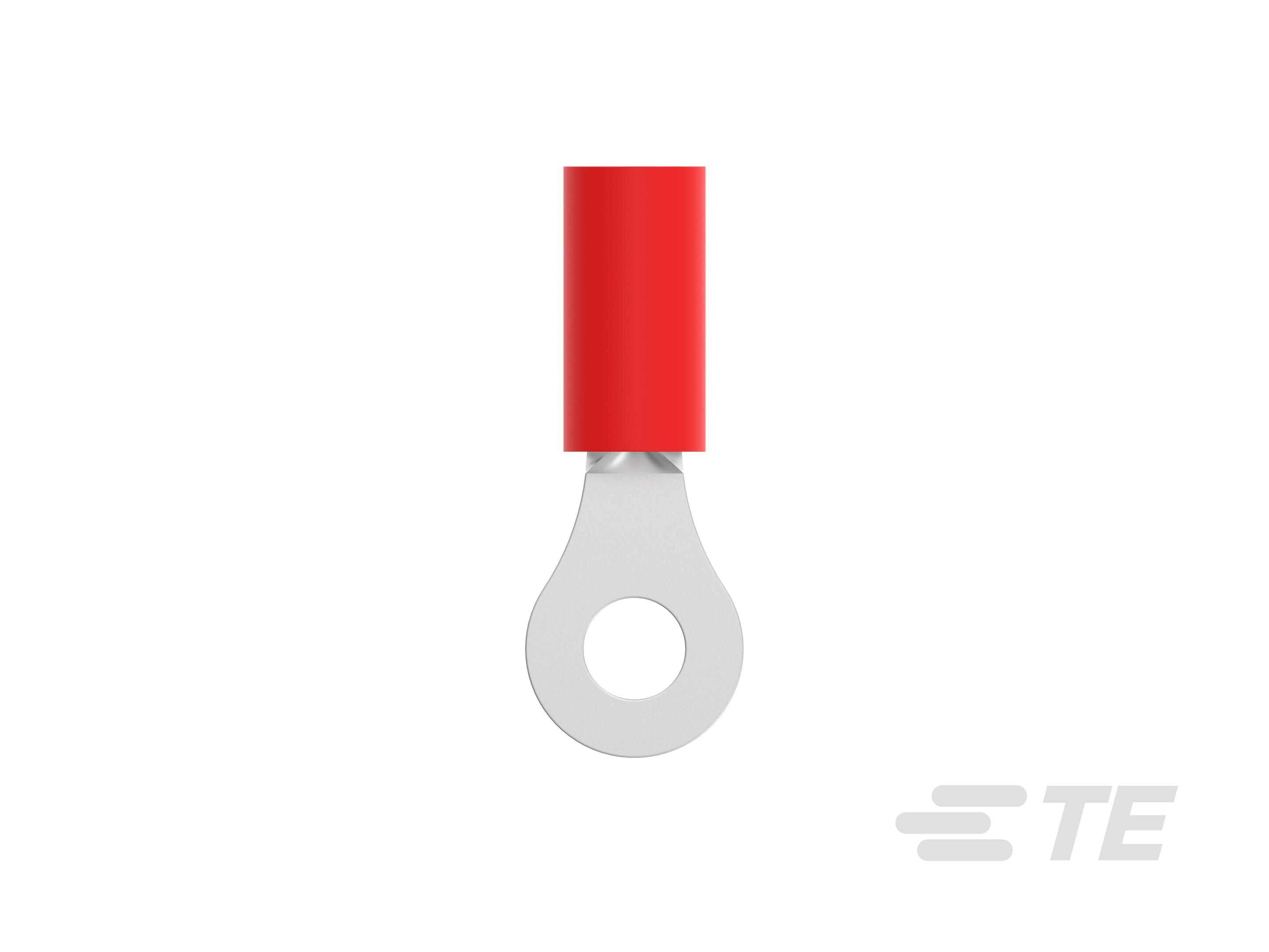 2-323008-1 : PIDG Ring Terminals | TE Connectivity