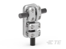 TE Connectivity 2323032-1