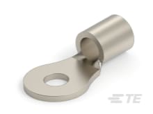 SOLIS 12-10 HT RING #6, TAPE