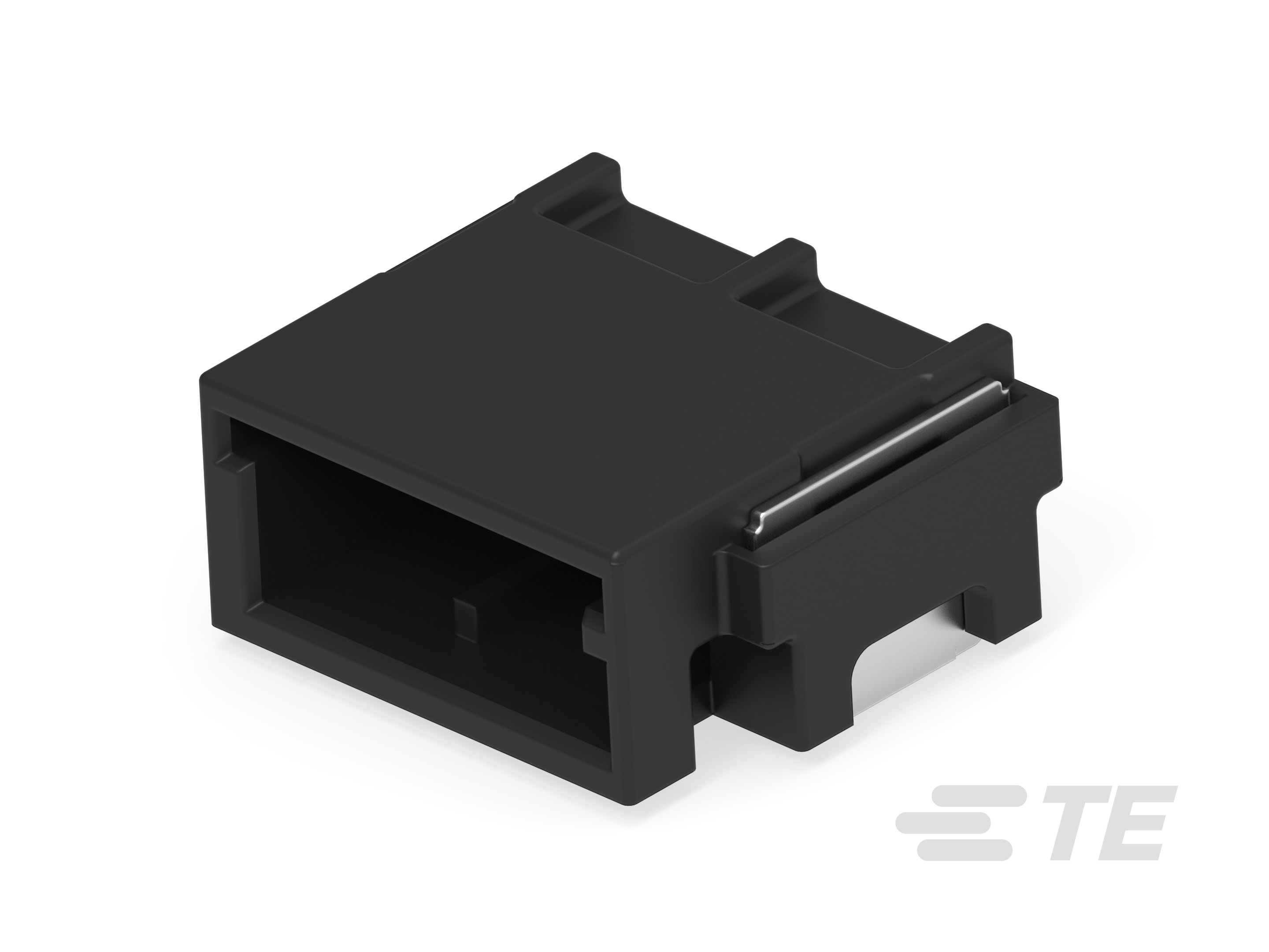 今話題のアイテムを 2323101-5 : MQS PCB Headers & Receptacles | TE Connectivity ワンピース