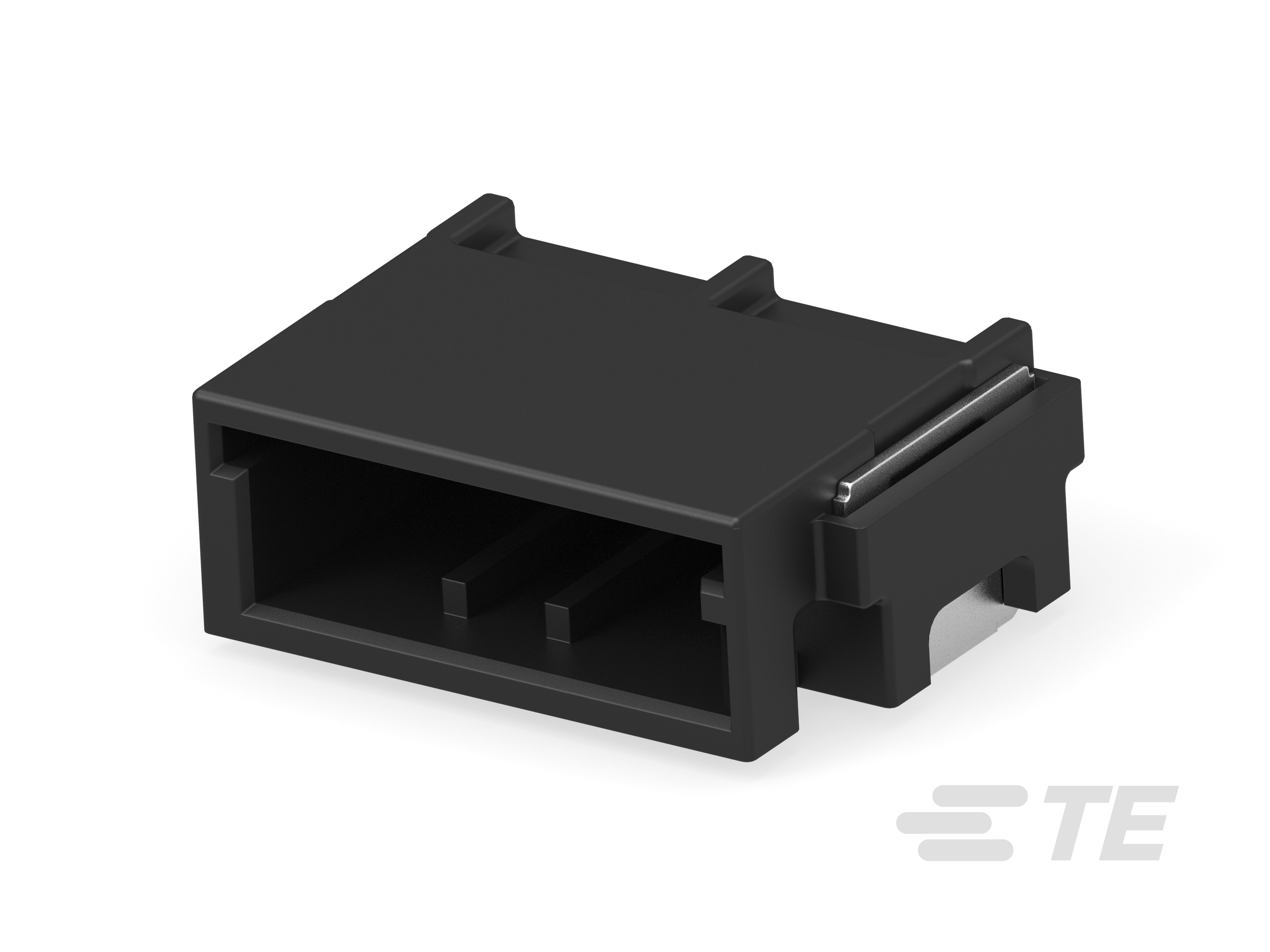 7POS,TAB0.5X0.4,HEADER ASSY,90 DEG-2323102-7