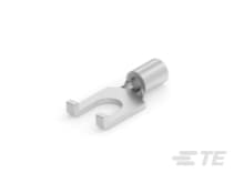 2-323136-1 : SOLISTRAND Spade Terminals | TE Connectivity