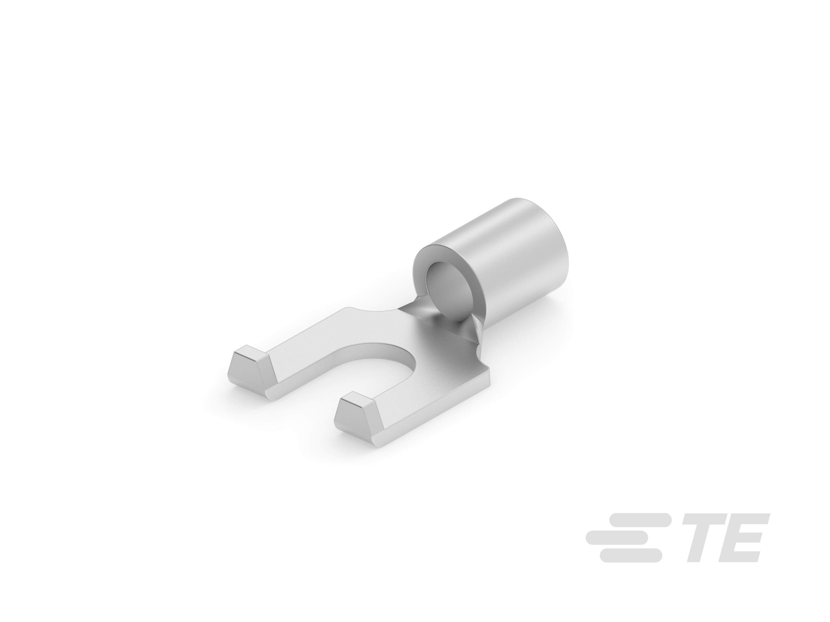 TERMINAL,SOLIS SPD FLG 12-10-2-323144-1