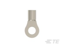 2-323680-5 : SOLISTRAND Ring Terminals | TE Connectivity