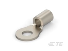 41274 : FASTON Quick Disconnects | TE Connectivity