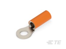 TE Connectivity 2-323750-5