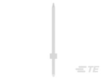 product-details.png