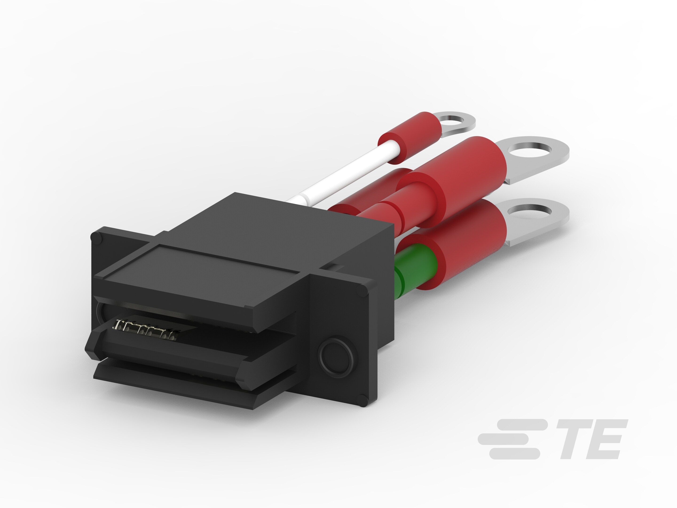 CA, 50A TRIBUTARY-2323857-1