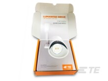 KITS DE DESENVOLVIMENTO DE DRIVE LUMAWISE DIMERIZÁVEL-CAT-L97-A11