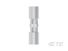 2-323876-4 : SOLISTRAND Splices | TE Connectivity