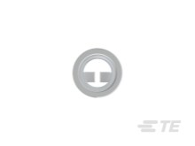 2-323876-4 : SOLISTRAND Splices | TE Connectivity 2-323876-4 : SOLISTRAND Splices | TE Connectivity