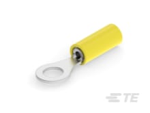 TE Connectivity 2-323914-1 CONN1_2-323914-1_TEC