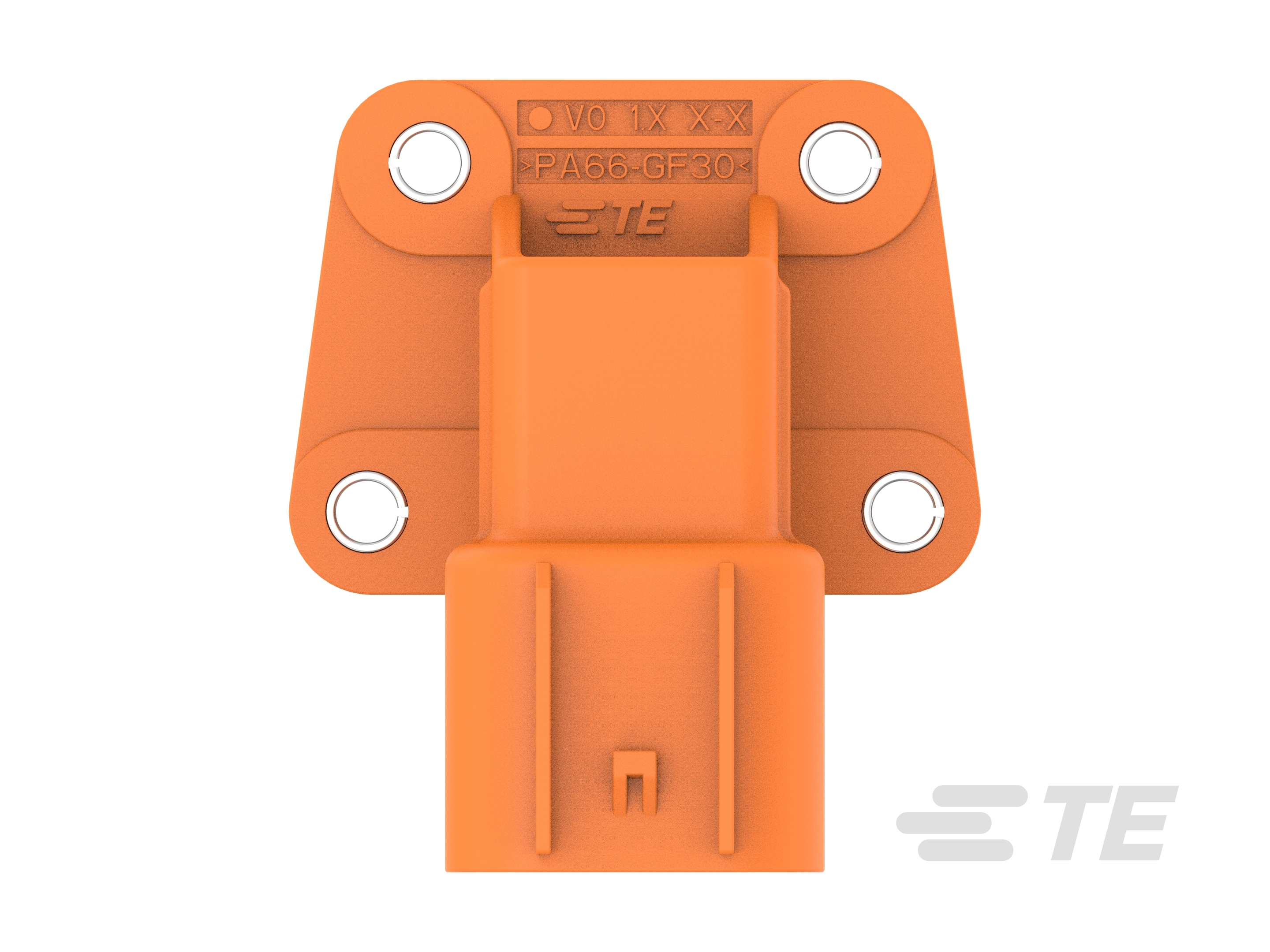 2323914-1 : Automotive Headers | TE Connectivity