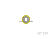 【2024】お歳暮・冬ギフト 2-323914-2 : PIDG リング端子 | TE Connectivity 