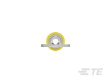 323916 : PIDG Ring Terminals | TE Connectivity - 化粧水