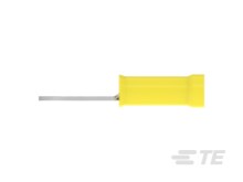 2-323915-2 : PIDG Ring Terminals | TE Connectivity
