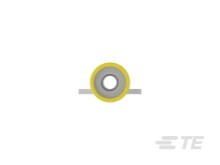 2-323915-2 : PIDG Ring Terminals | TE Connectivity
