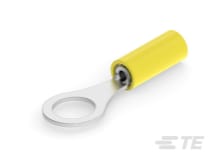 【在庫あり/即出荷可】 : 2-323916-1 PIDG Connectivity TE | Terminals Ring 財布・ケース・小物入れ