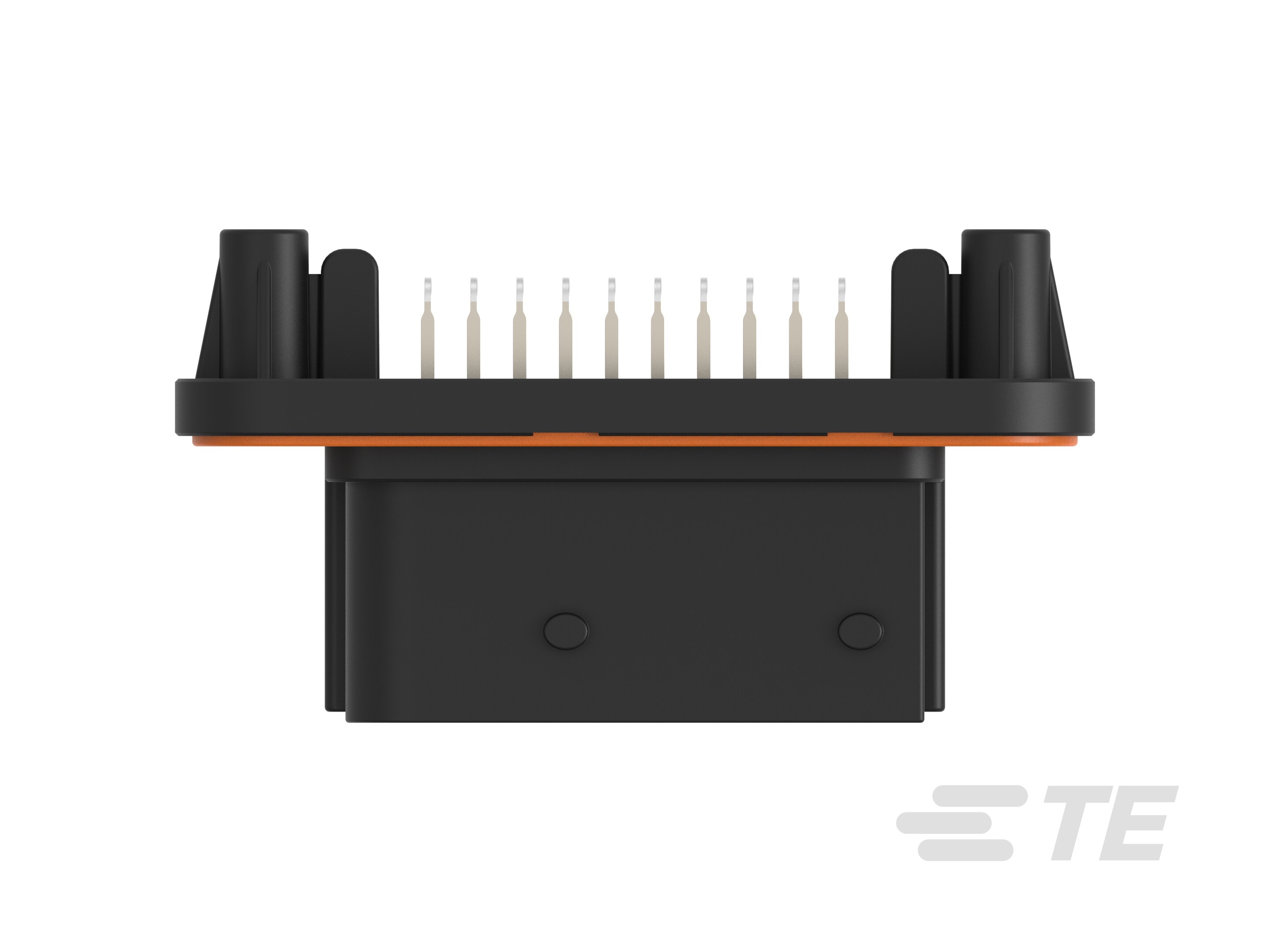 2323947-2 : MCON Automotive Headers | TE Connectivity