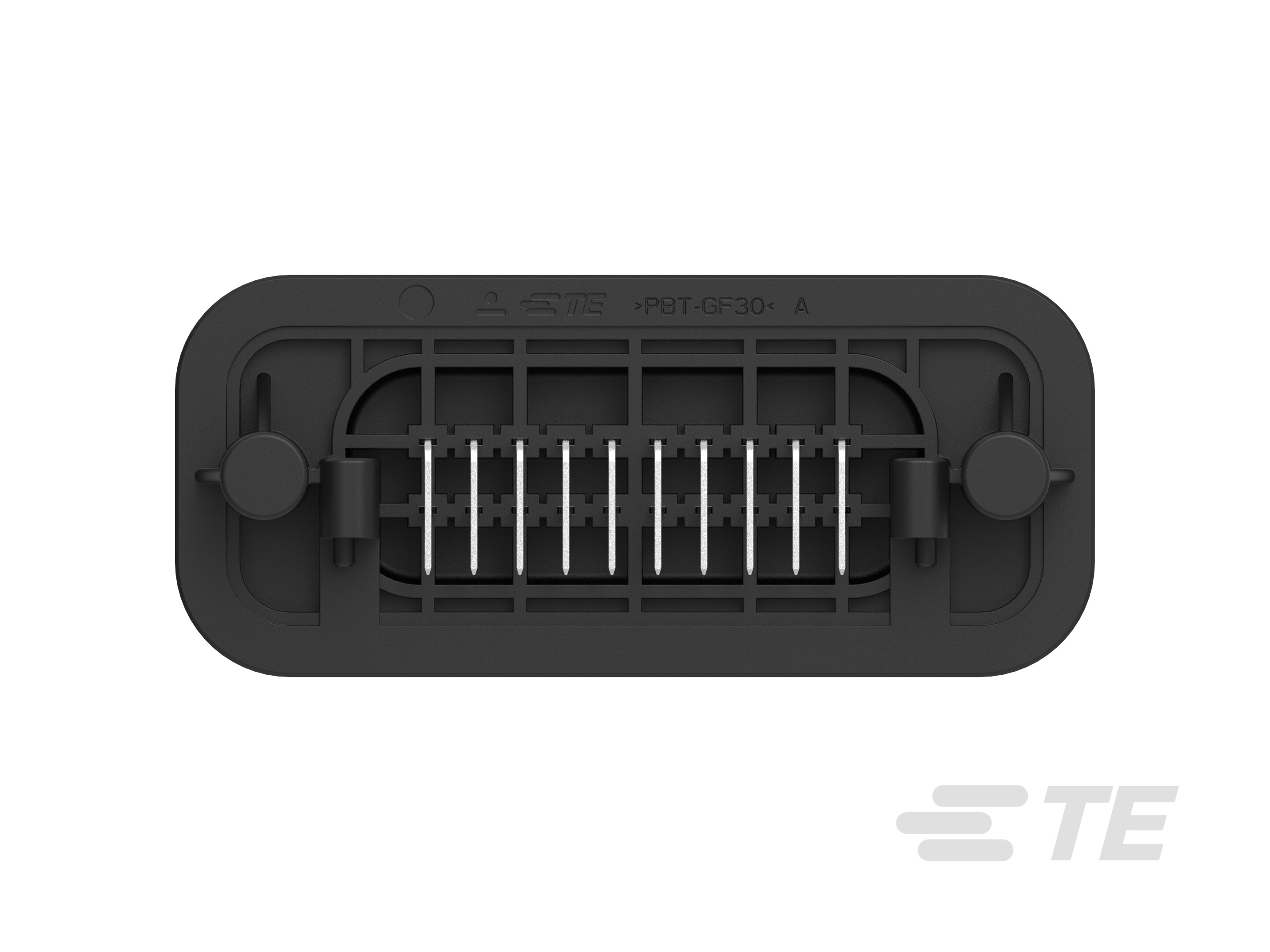 2323947-2 : MCON Automotive Headers | TE Connectivity