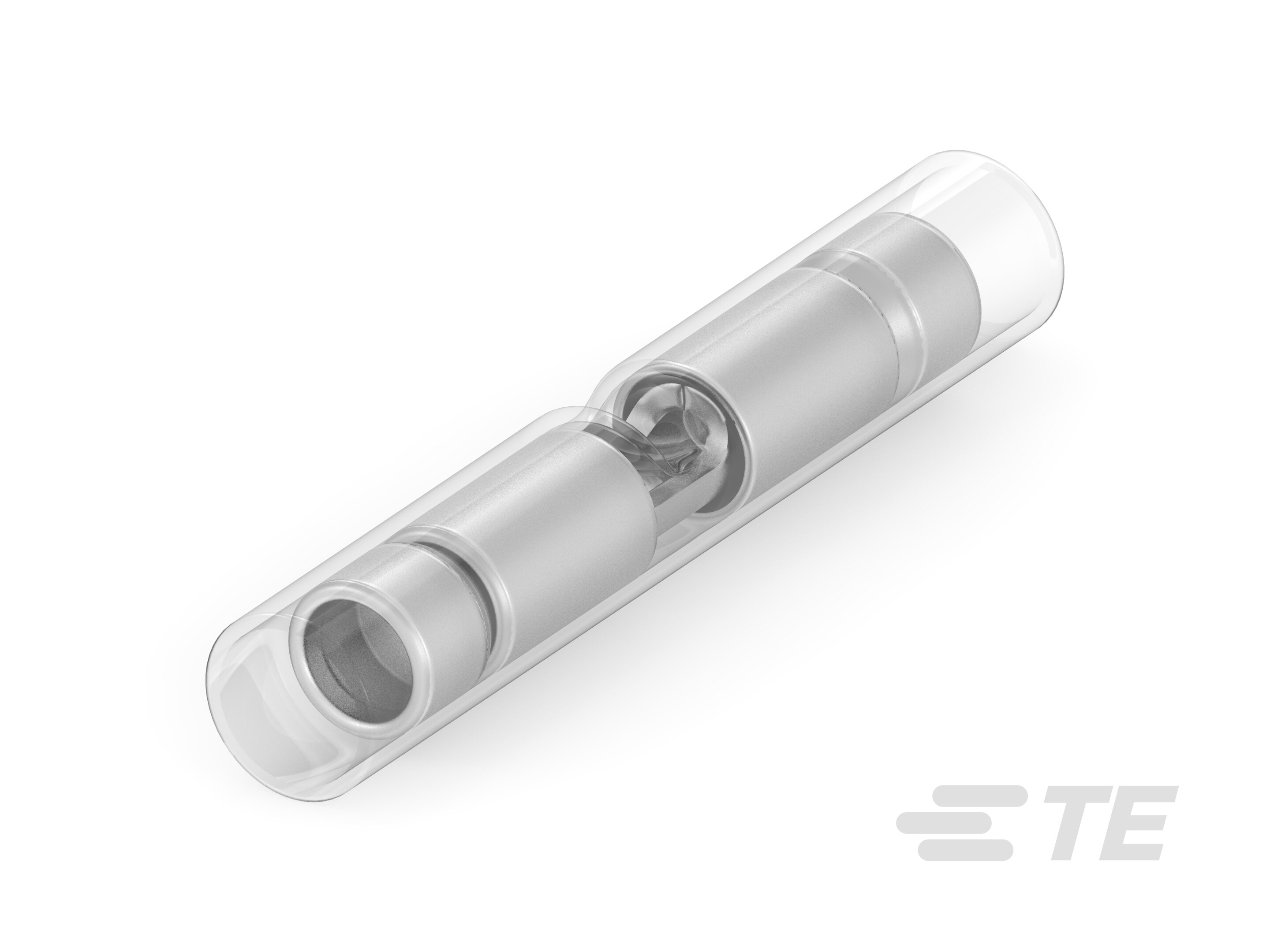 2-323975-3 : PIDG Splices | TE Connectivity