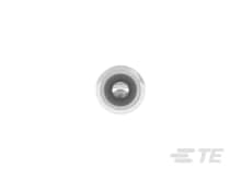 2-323975-3 : PIDG Splices | TE Connectivity