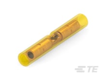 激安先着 2-323994-2 Connectivity TE | Splices PIDG : アクセサリー