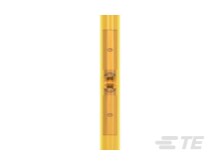 2-323994-1 : PIDG Splices | TE Connectivity