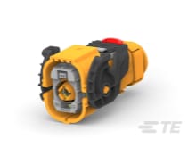 TE Connectivity 2324086-1