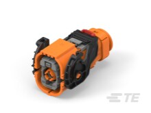 TE Connectivity 2324086-4