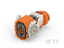 TE Connectivity 2324086-6