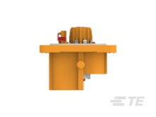 2324108-2 : HIVONEX PCB Headers & Receptacles | TE Connectivity