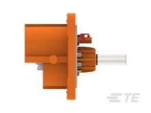 2324108-3 : HIVONEX PCB Headers & Receptacles | TE Connectivity