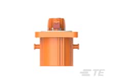 2324108-5 : HIVONEX Automotive Headers | TE Connectivity