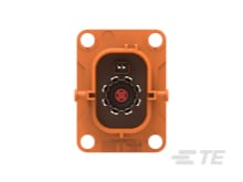 Specialty Products Camber: +0.30 Degree, Caster: +2.60