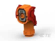 TE Connectivity 2324136-2