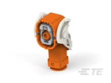 TE Connectivity 2324136-3
